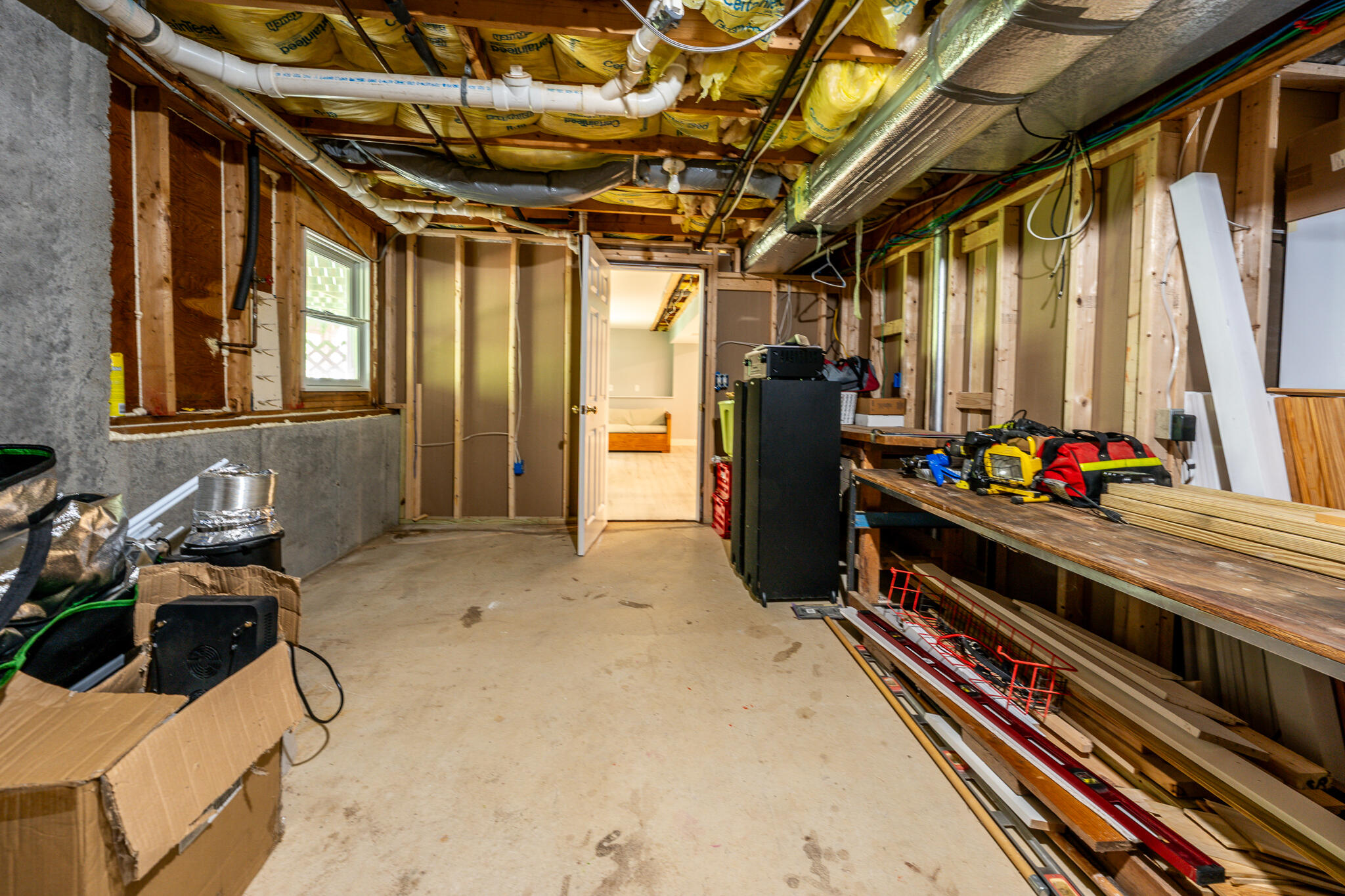 168 White Moss Drive Marstons Mills MA 02648