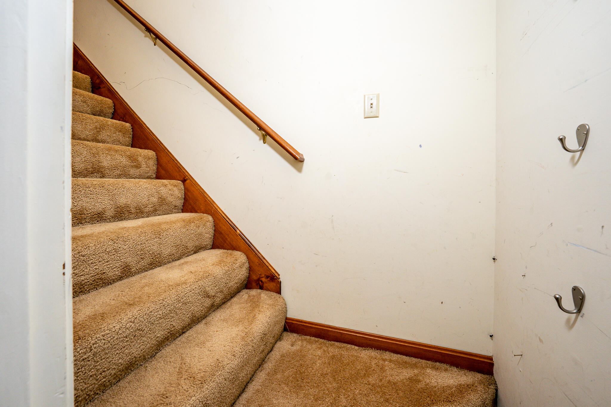 168 White Moss Drive Marstons Mills MA 02648