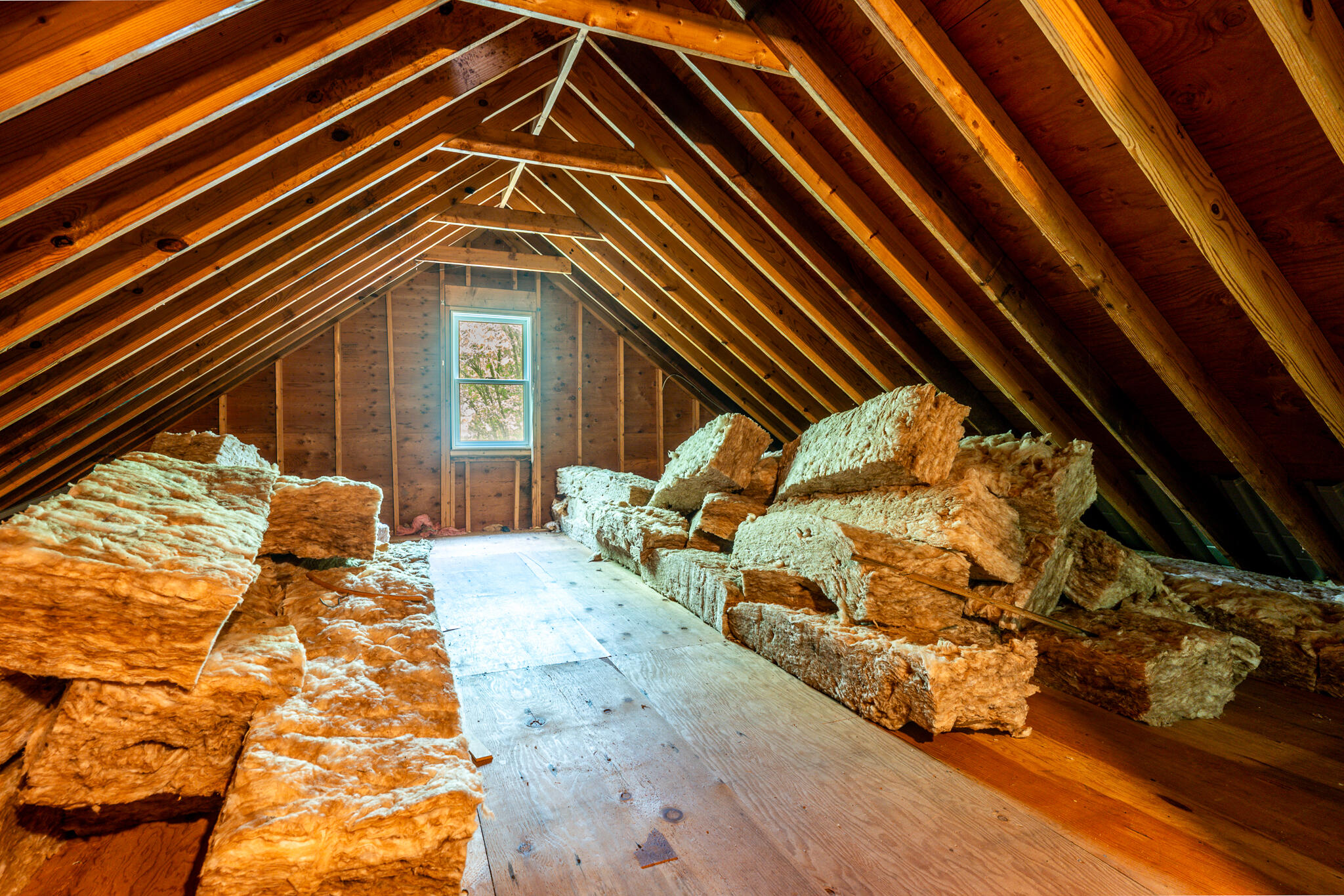 168 White Moss Drive Marstons Mills MA 02648