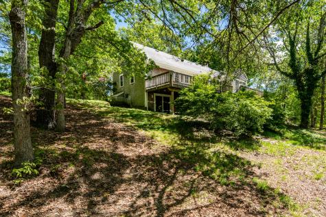 168 White Moss Drive Barnstable MA 02648