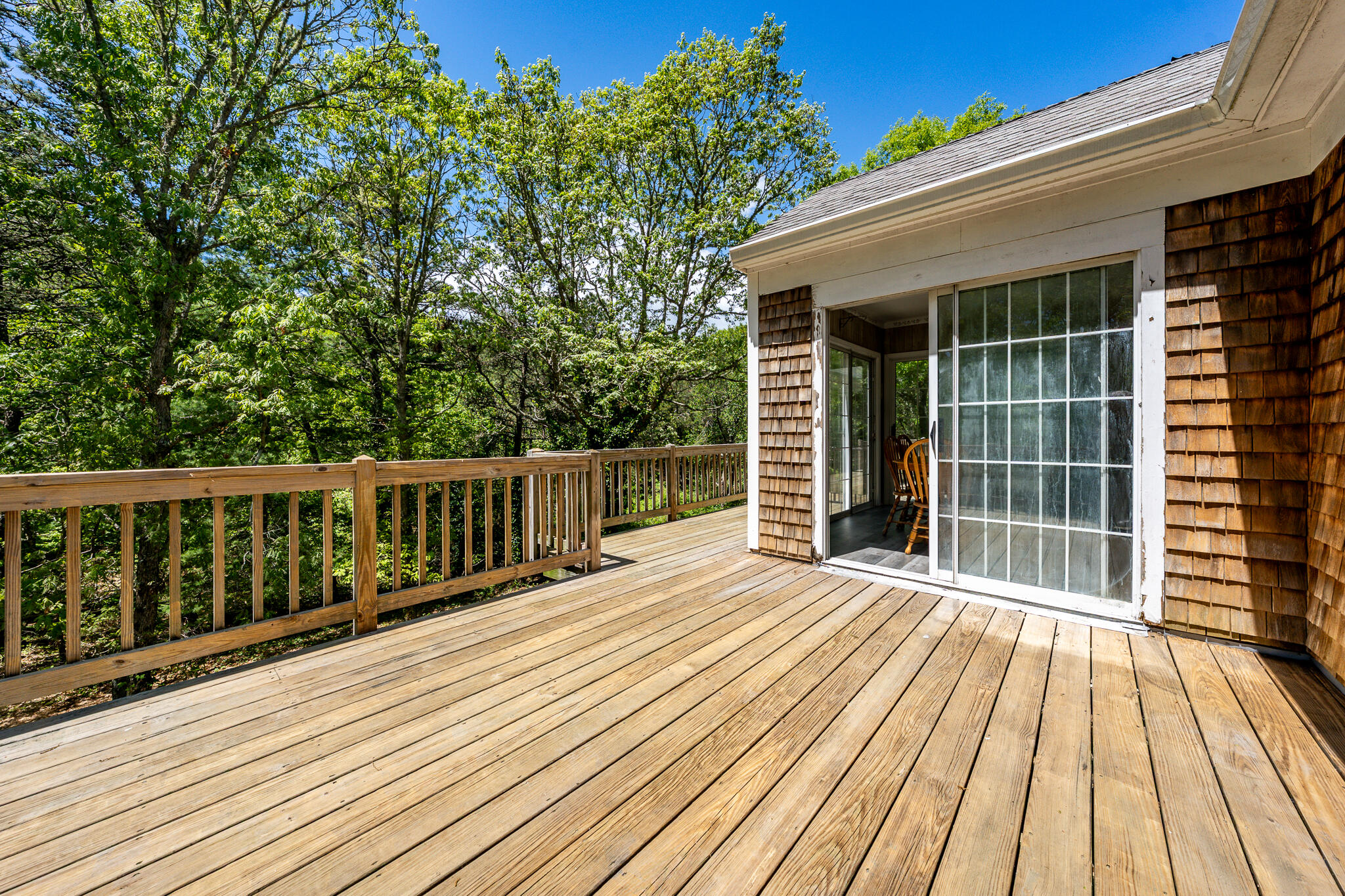 168 White Moss Drive Marstons Mills MA 02648