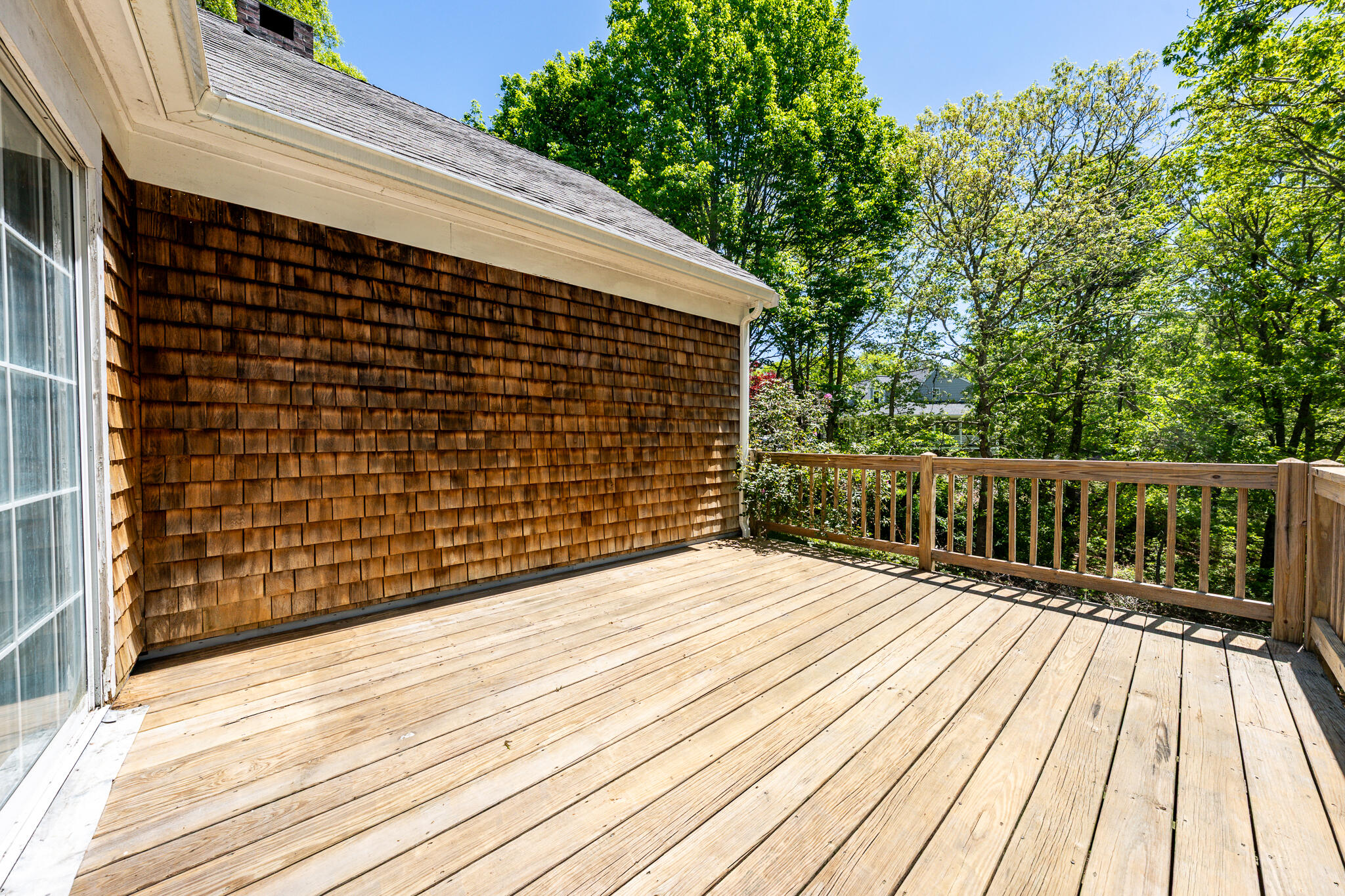 168 White Moss Drive Marstons Mills MA 02648