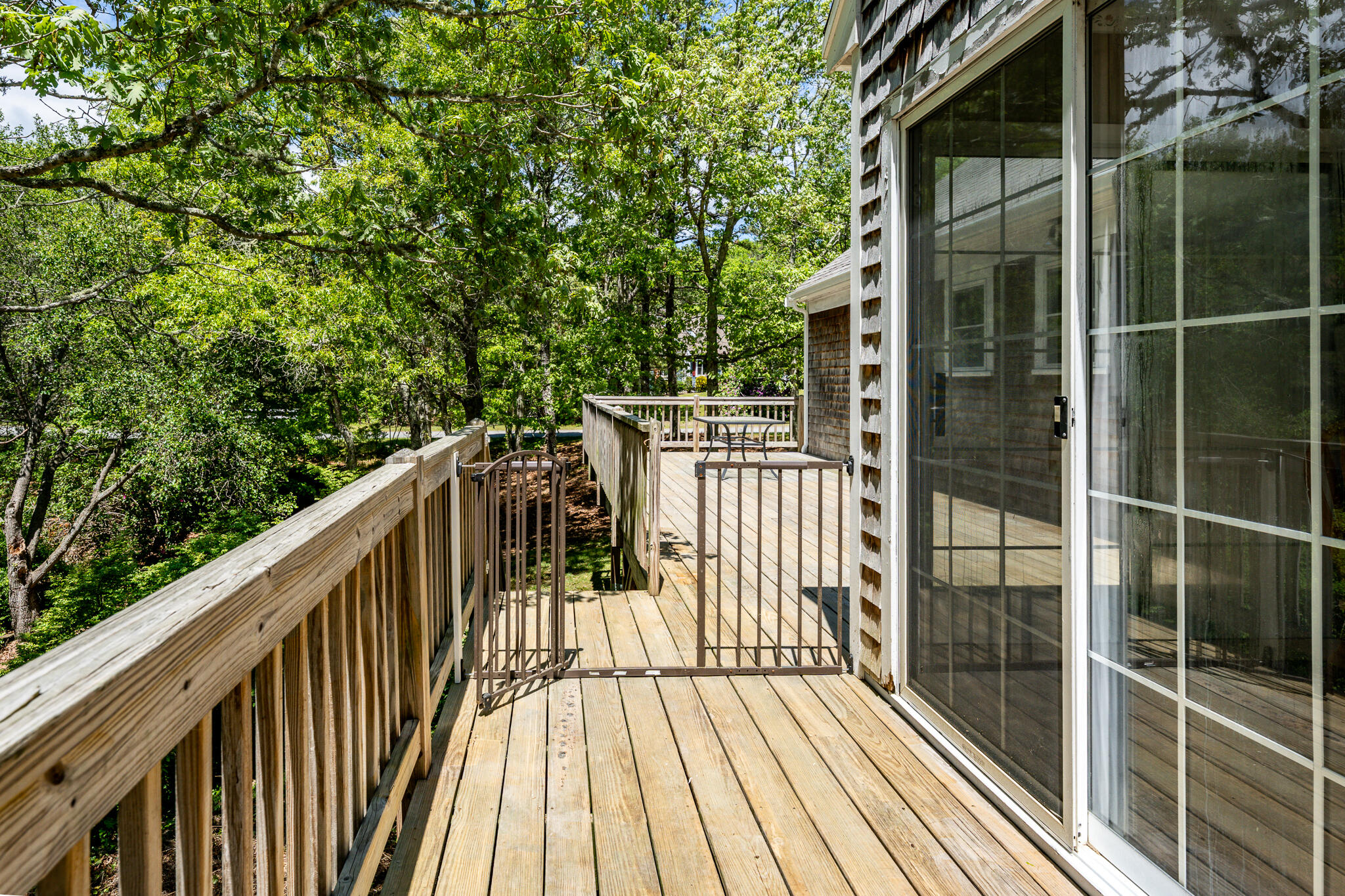 168 White Moss Drive Marstons Mills MA 02648