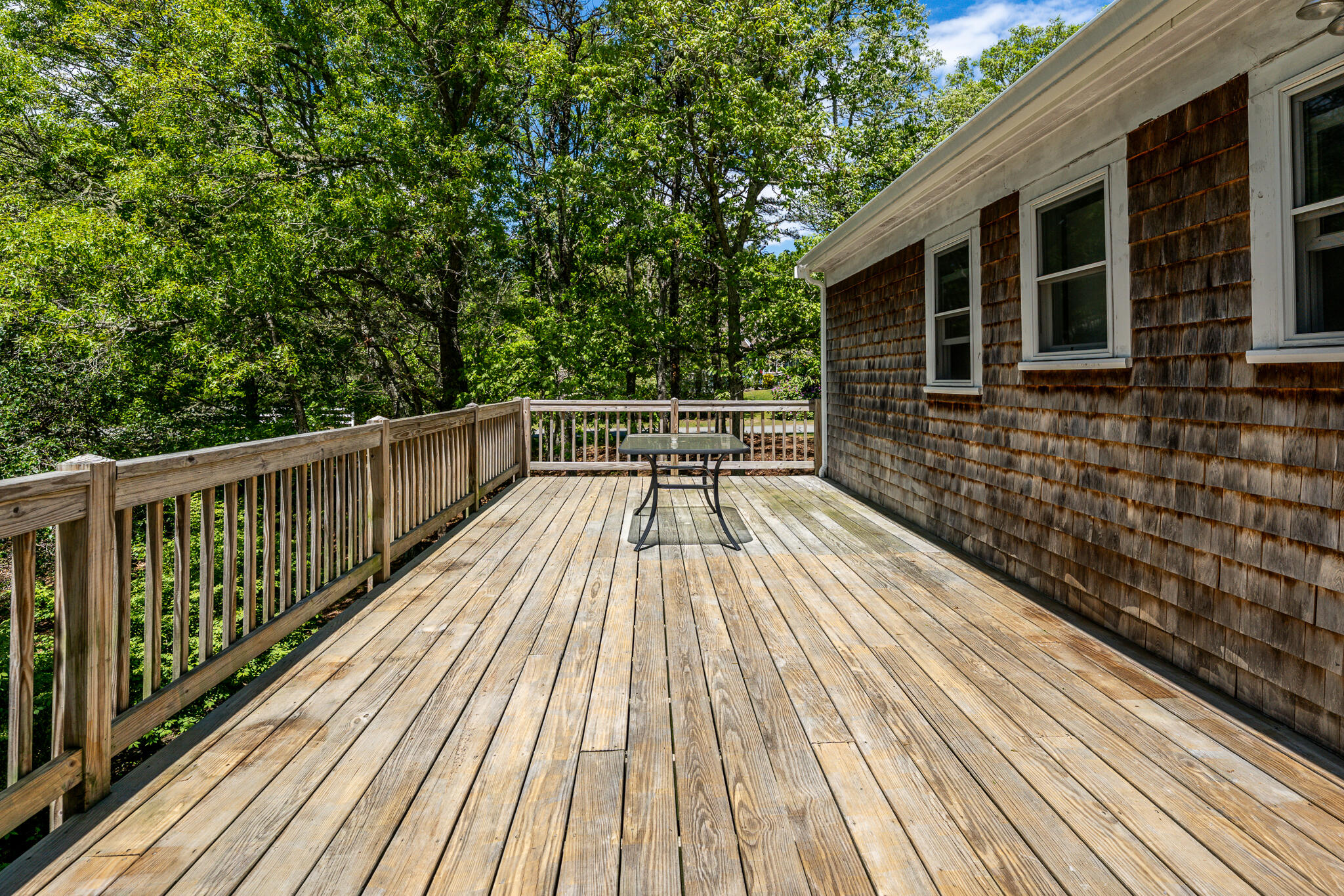 168 White Moss Drive Marstons Mills MA 02648