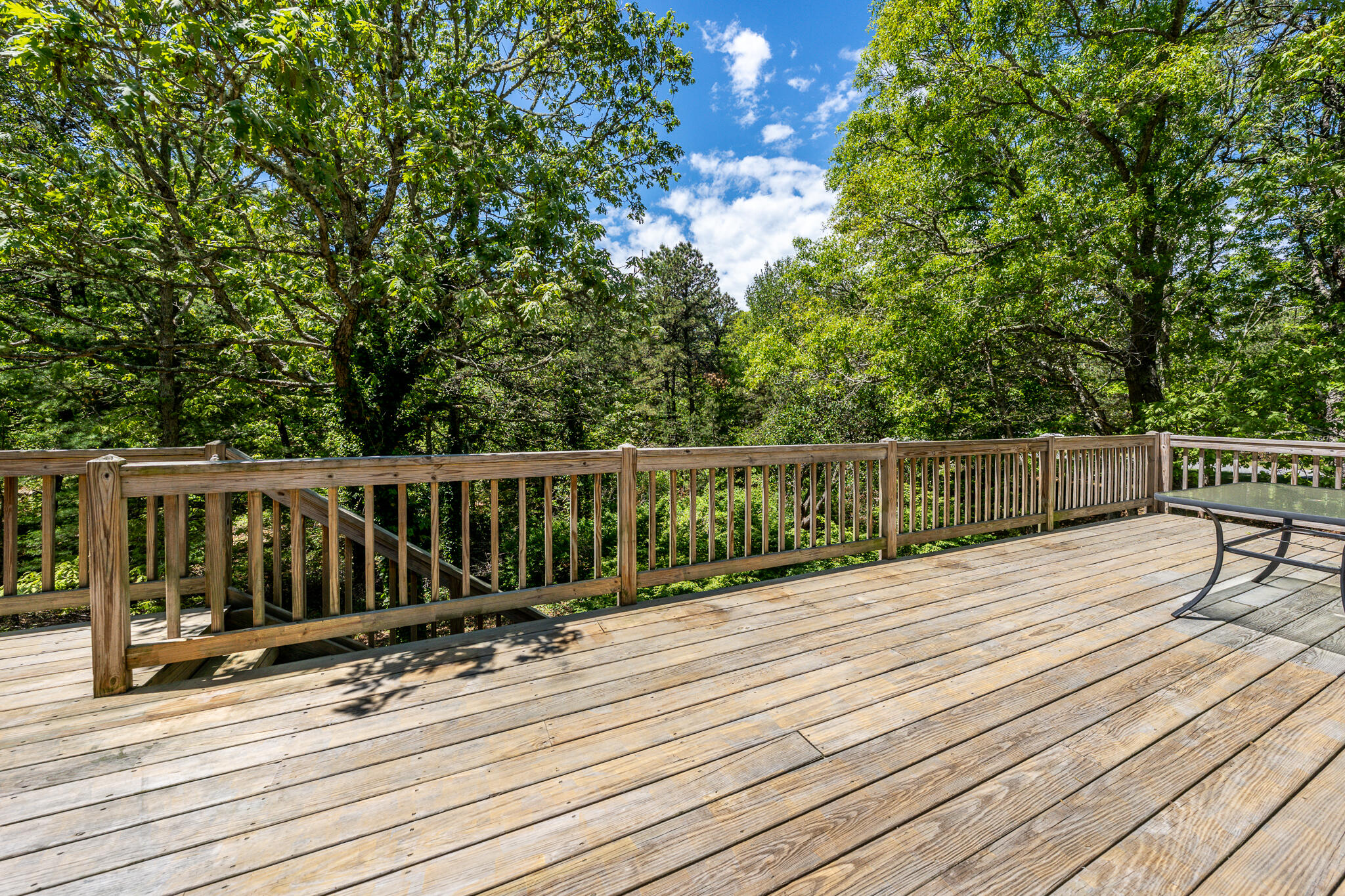 168 White Moss Drive Marstons Mills MA 02648