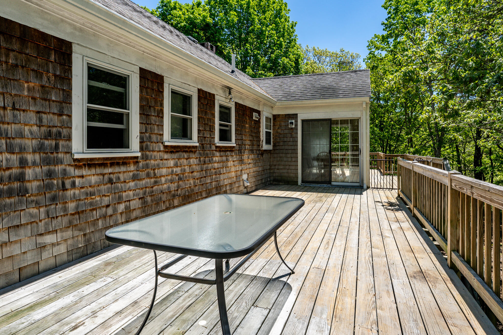 168 White Moss Drive Marstons Mills MA 02648