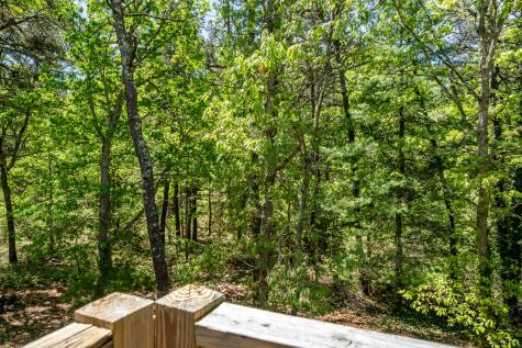 168 White Moss Drive Barnstable MA 02648