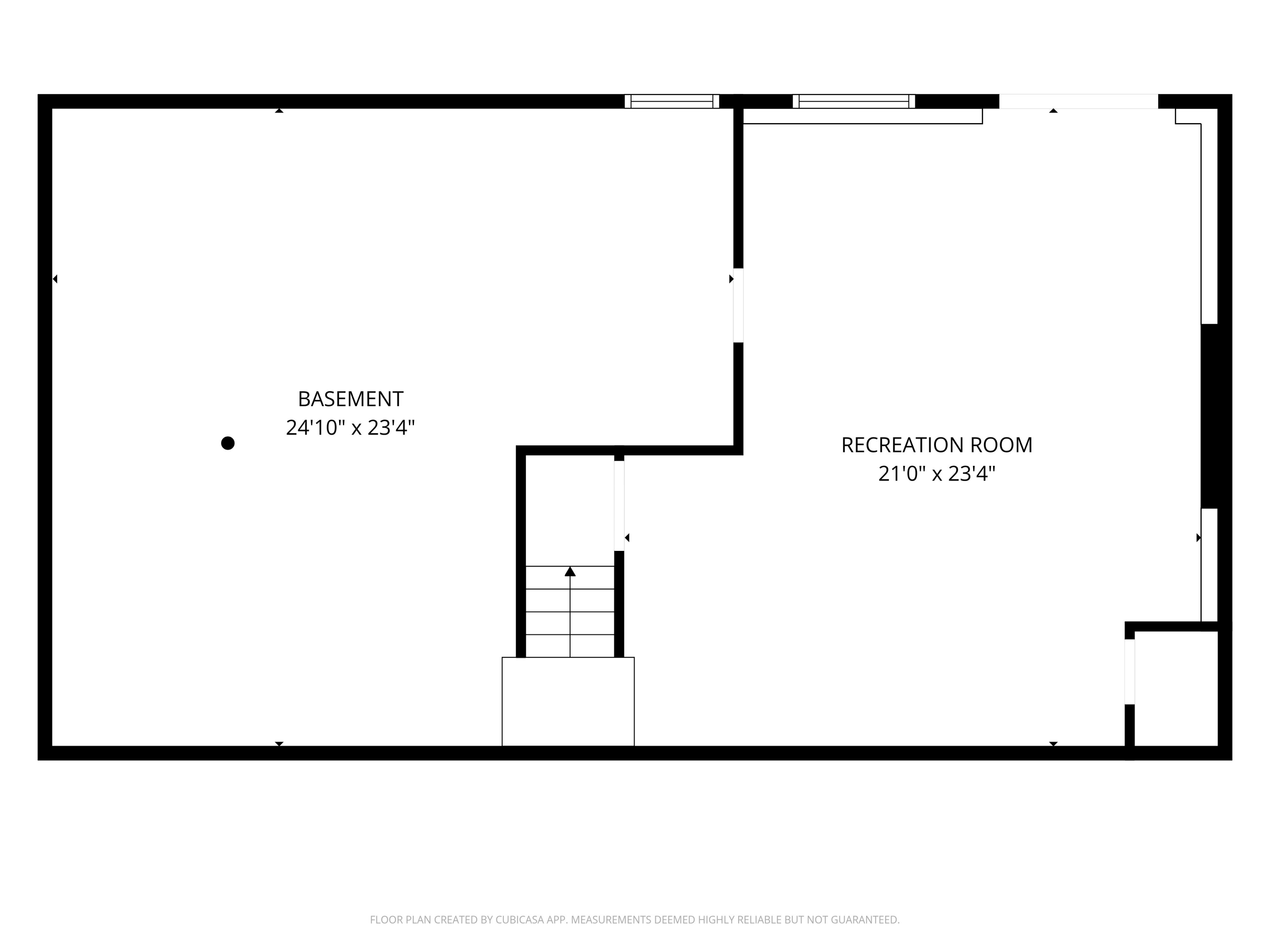 168 White Moss Drive Barnstable MA 02648