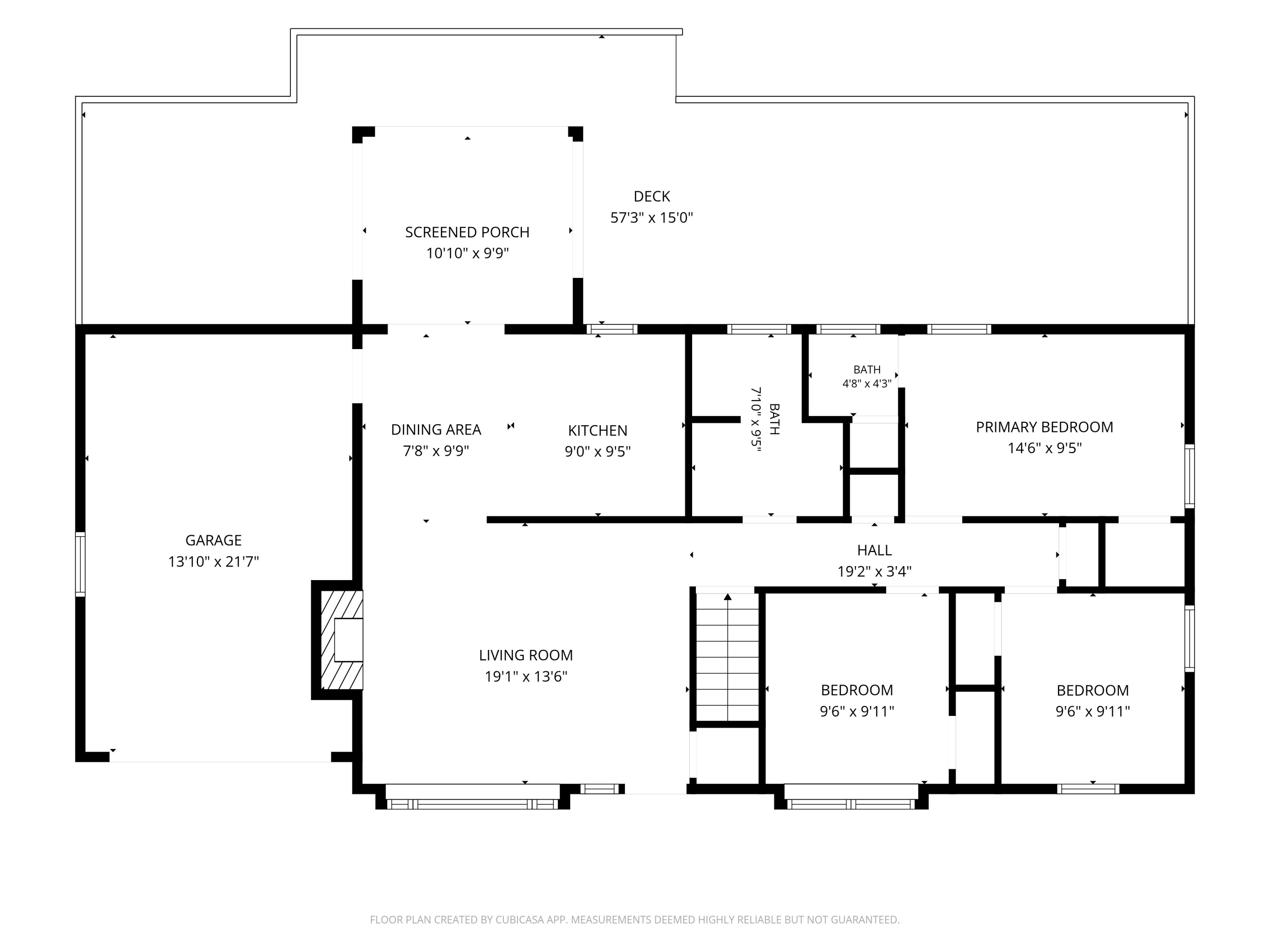 168 White Moss Drive Barnstable MA 02648