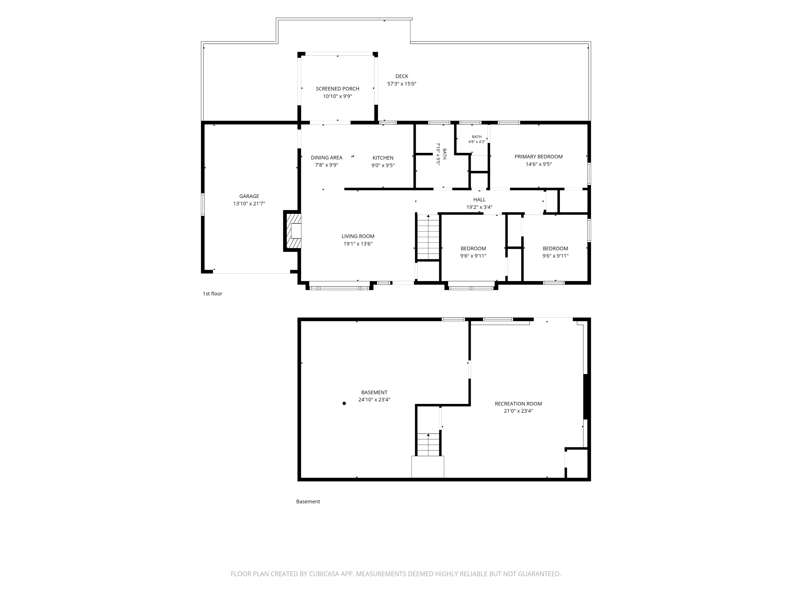 168 White Moss Drive Barnstable MA 02648