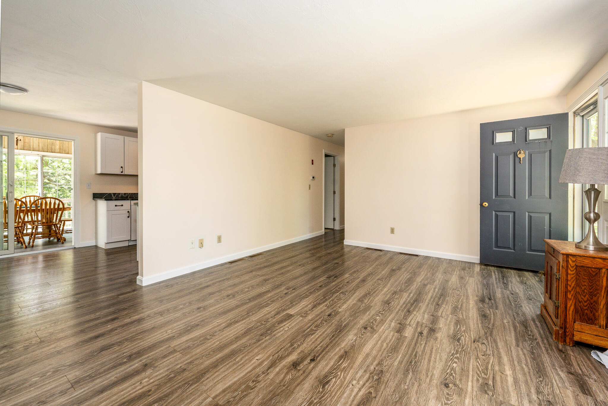 168 White Moss Drive Marstons Mills MA 02648