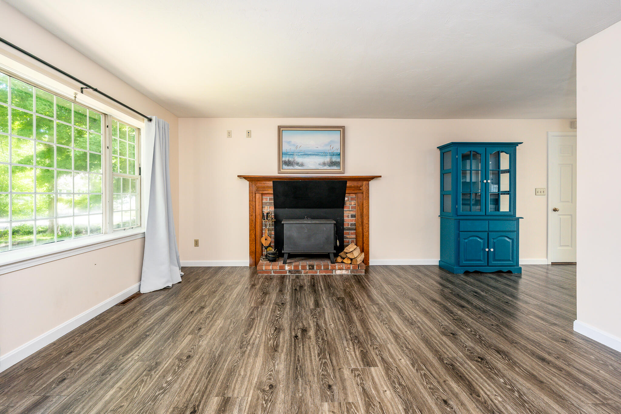168 White Moss Drive Marstons Mills MA 02648