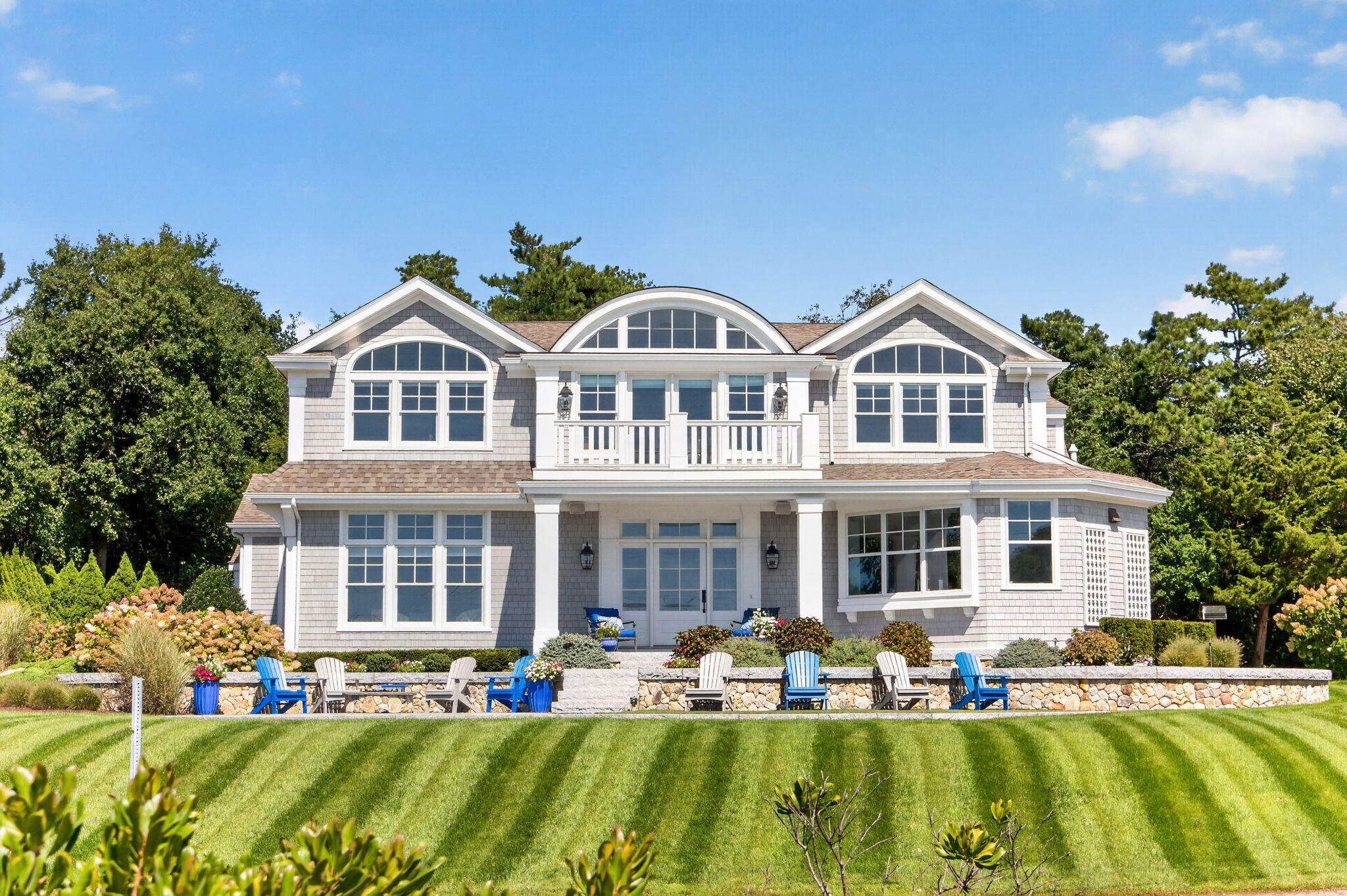 12 Pond Street Chatham MA 02633
