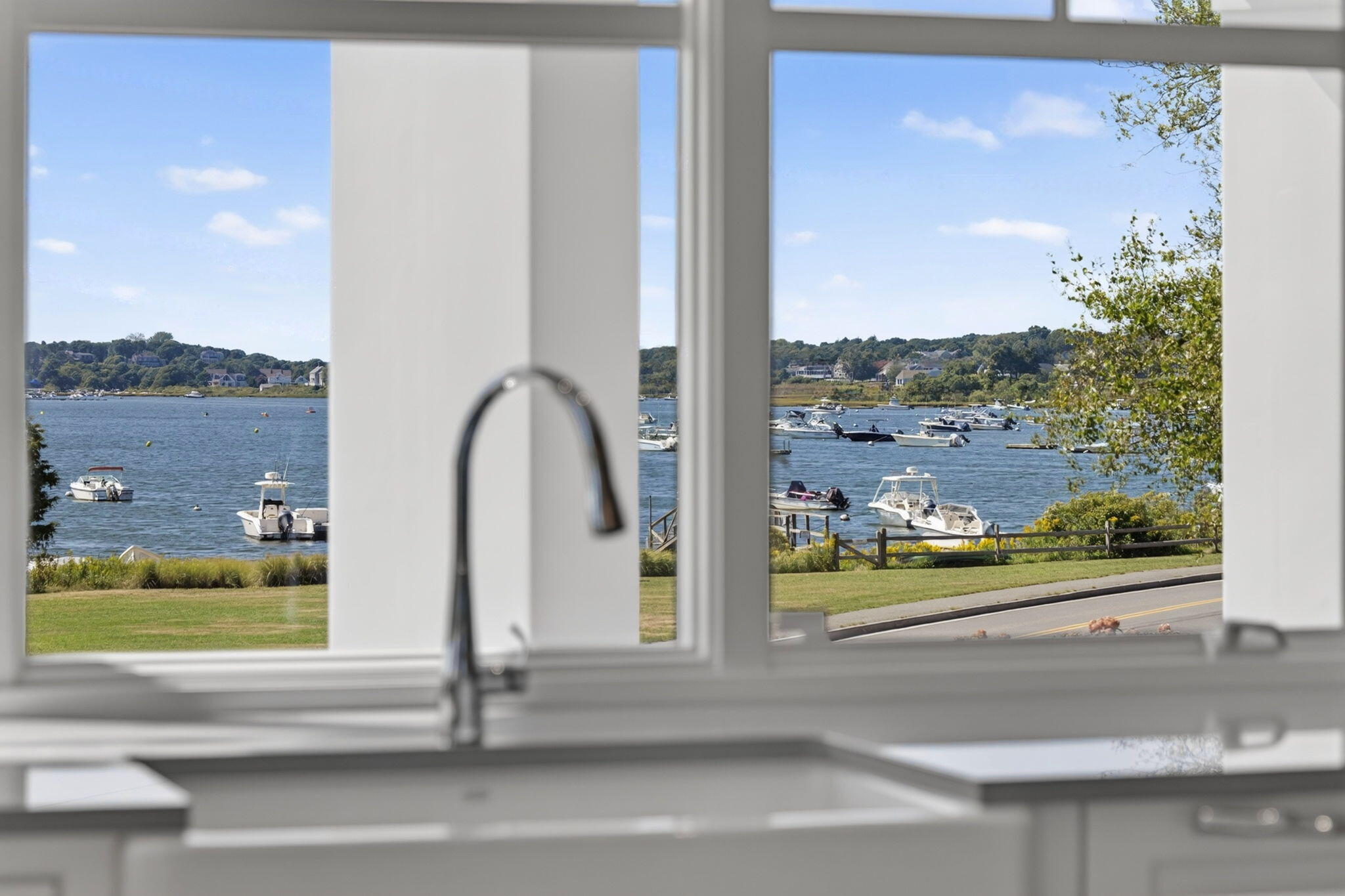 12 Pond Street Chatham MA 02633