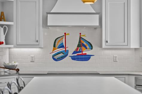 12 Pond Street Chatham MA 02633