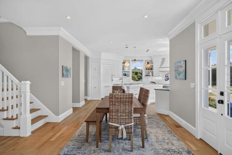12 Pond Street Chatham MA 02633