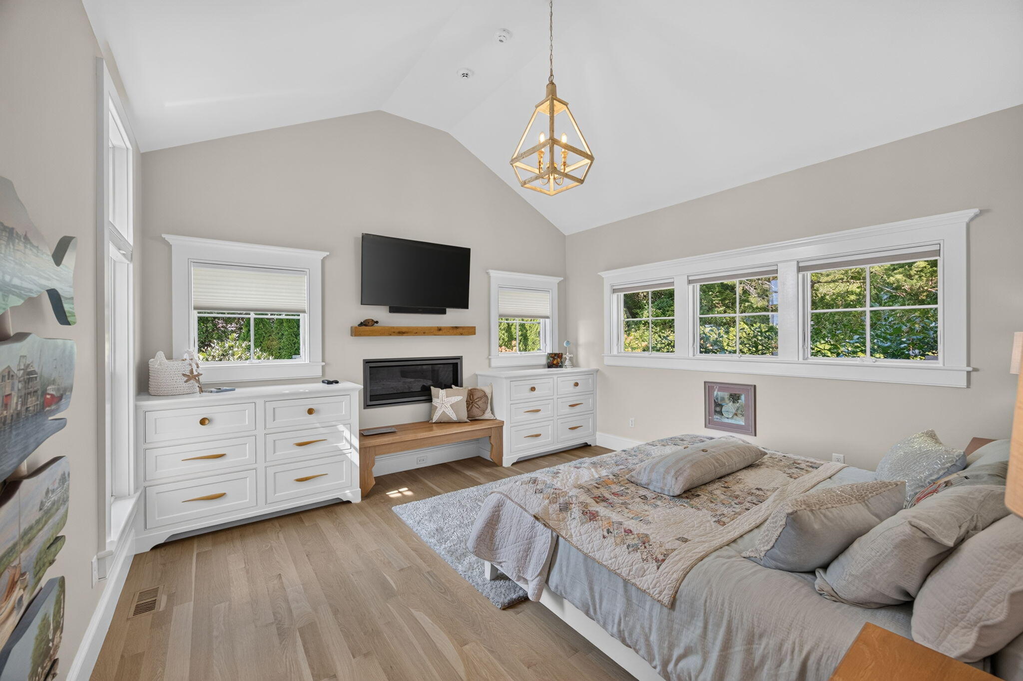 12 Pond Street Chatham MA 02633