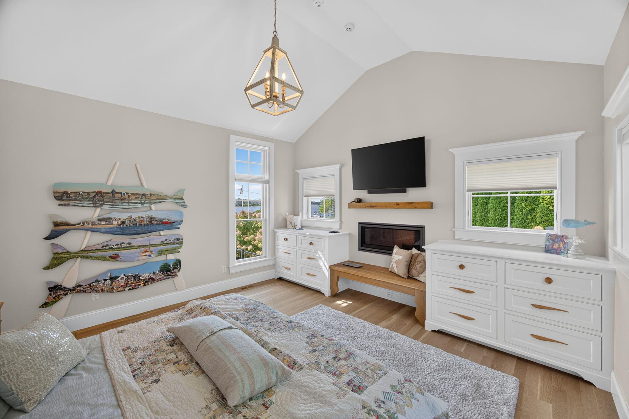12 Pond Street Chatham MA 02633