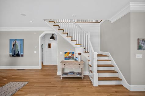 12 Pond Street Chatham MA 02633