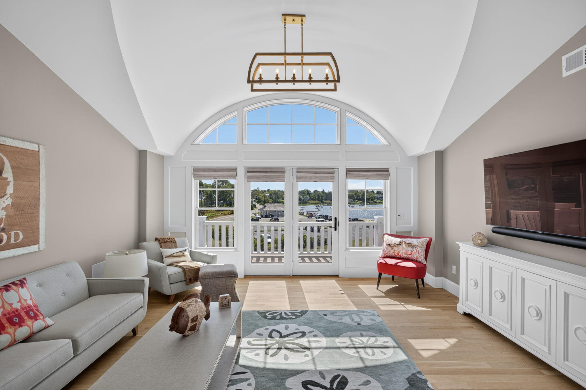 12 Pond Street Chatham MA 02633