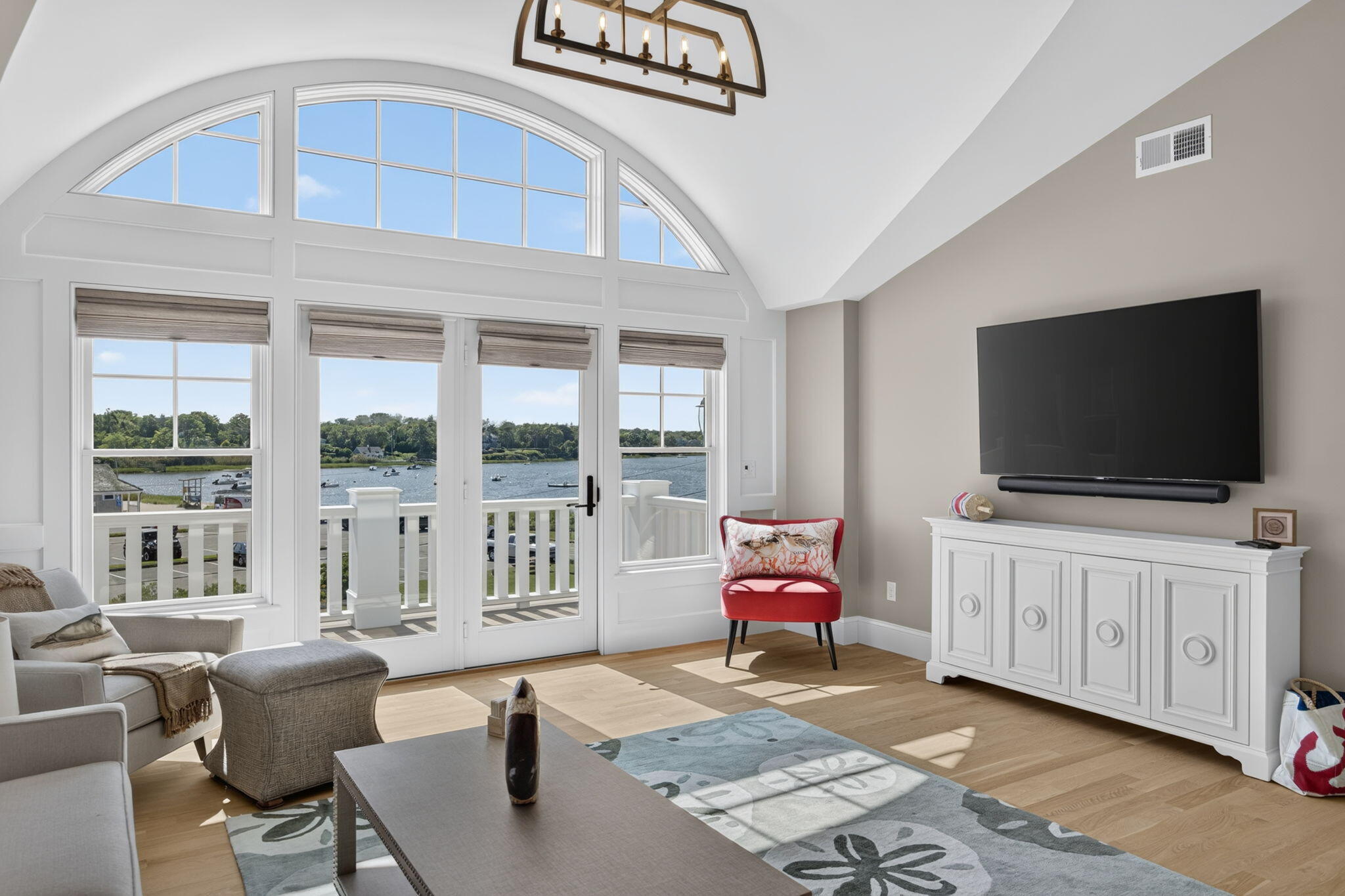 12 Pond Street Chatham MA 02633