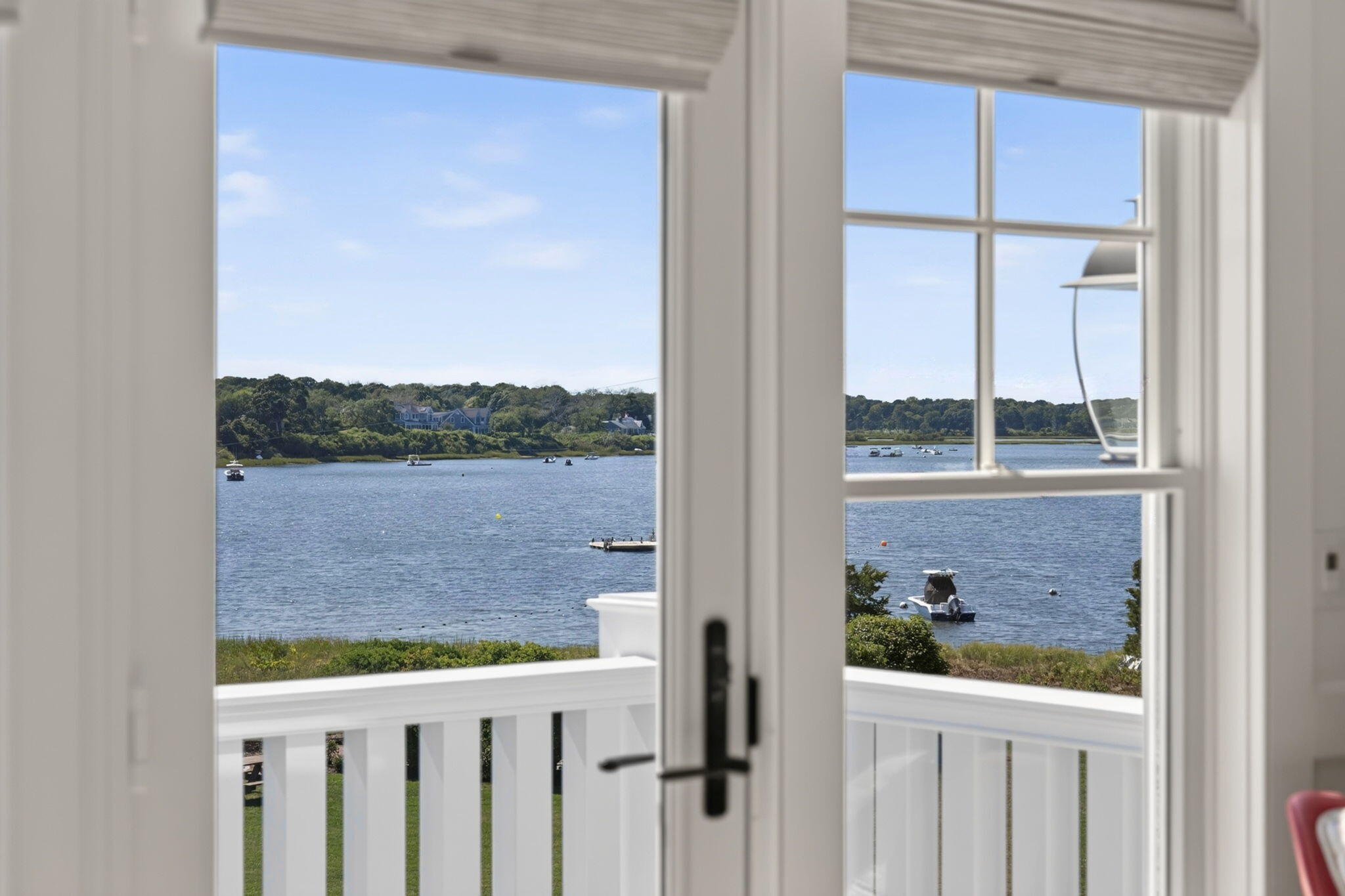 12 Pond Street Chatham MA 02633