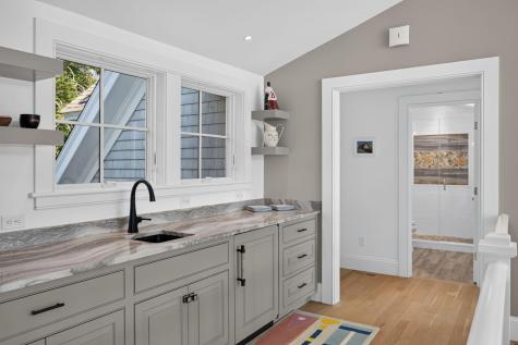 12 Pond Street Chatham MA 02633
