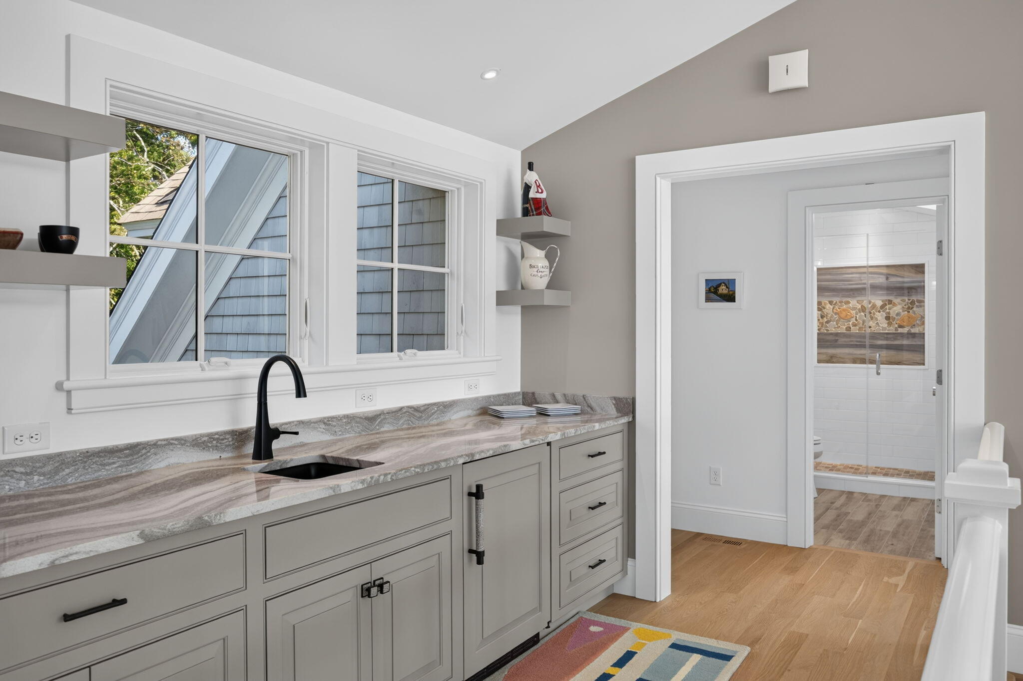 12 Pond Street Chatham MA 02633