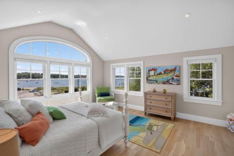 12 Pond Street Chatham MA 02633
