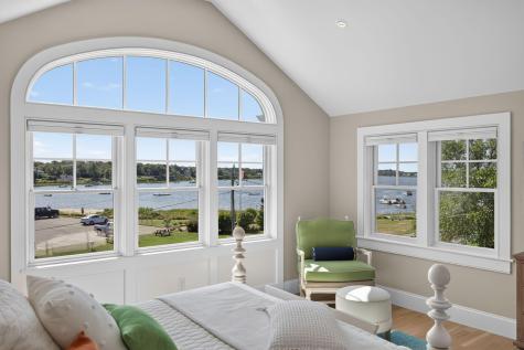12 Pond Street Chatham MA 02633