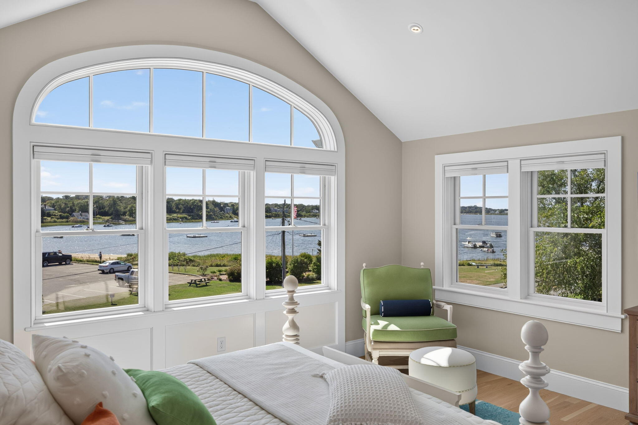 12 Pond Street Chatham MA 02633