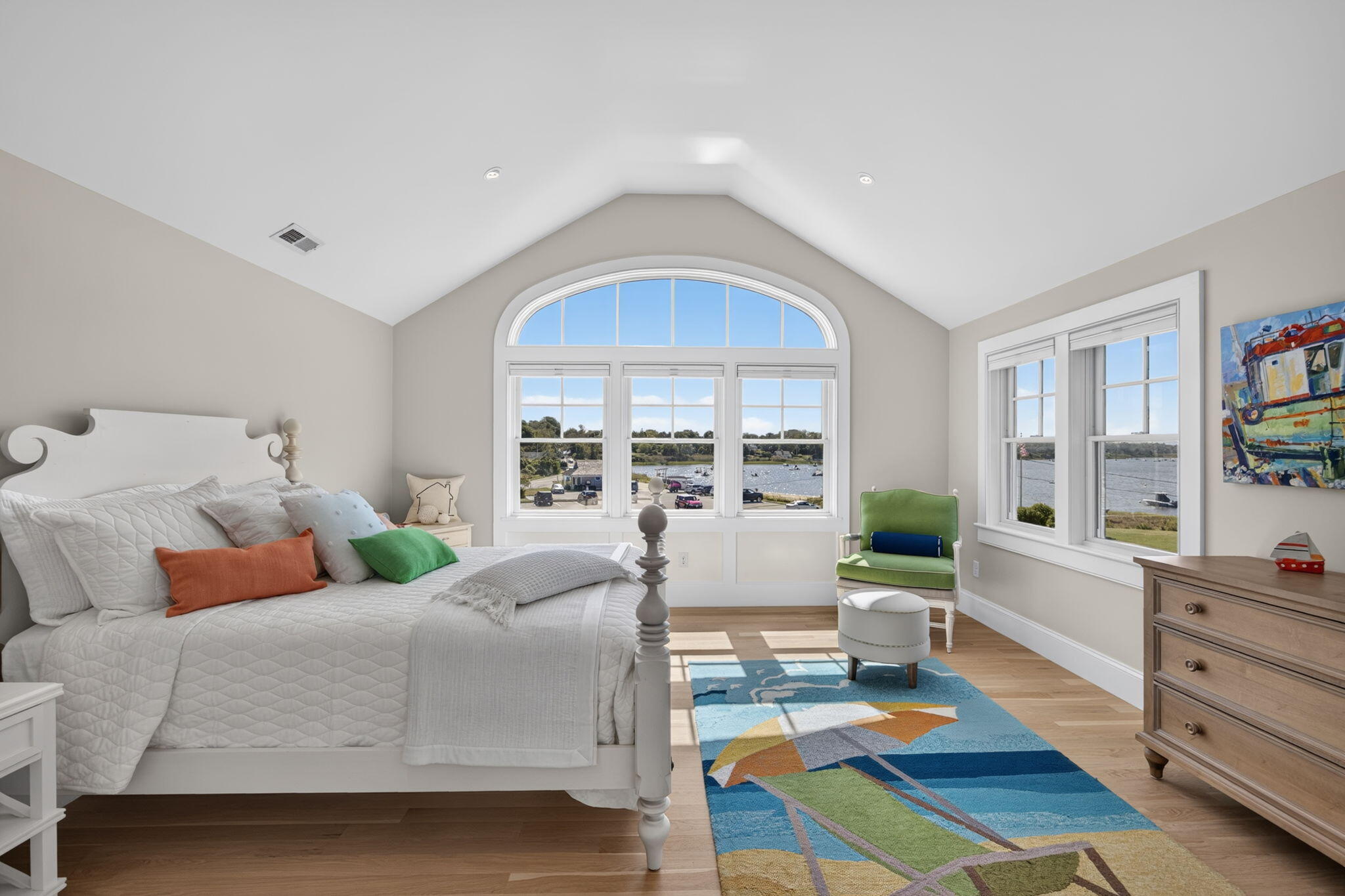 12 Pond Street Chatham MA 02633