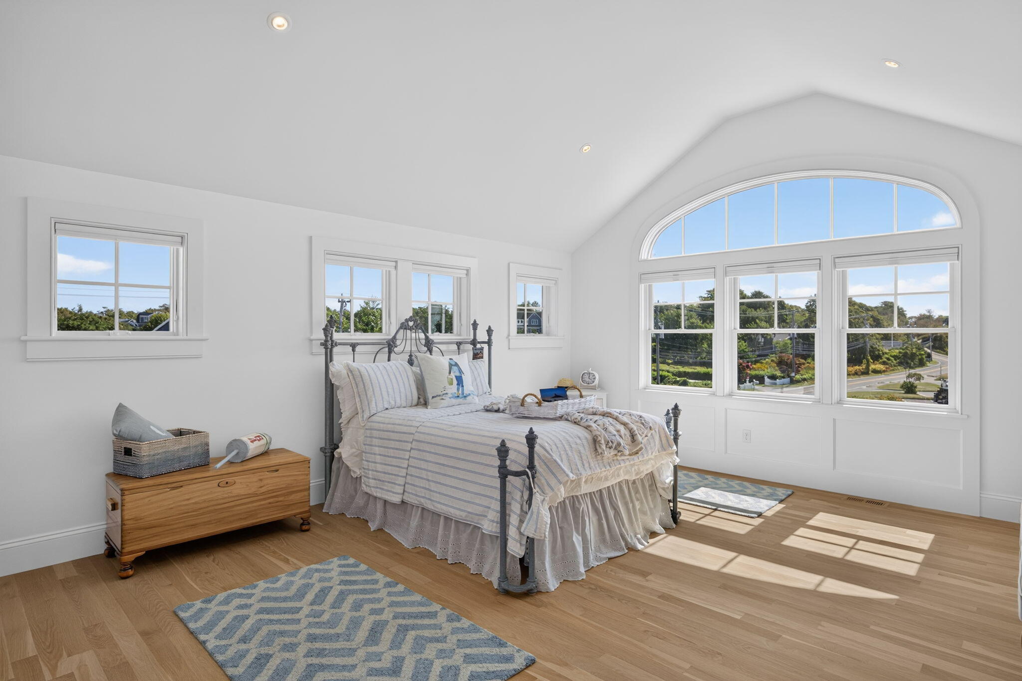 12 Pond Street Chatham MA 02633