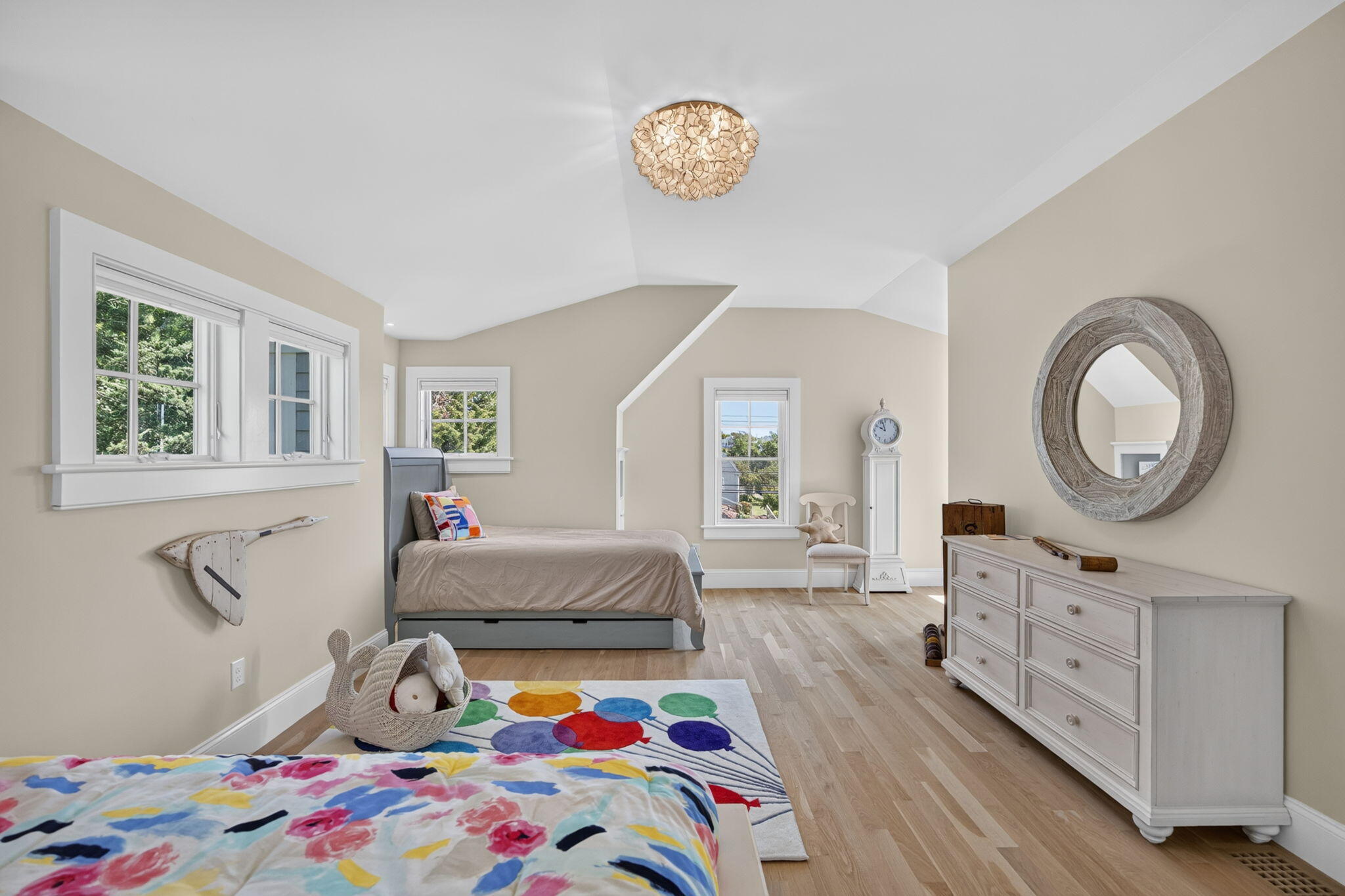 12 Pond Street Chatham MA 02633