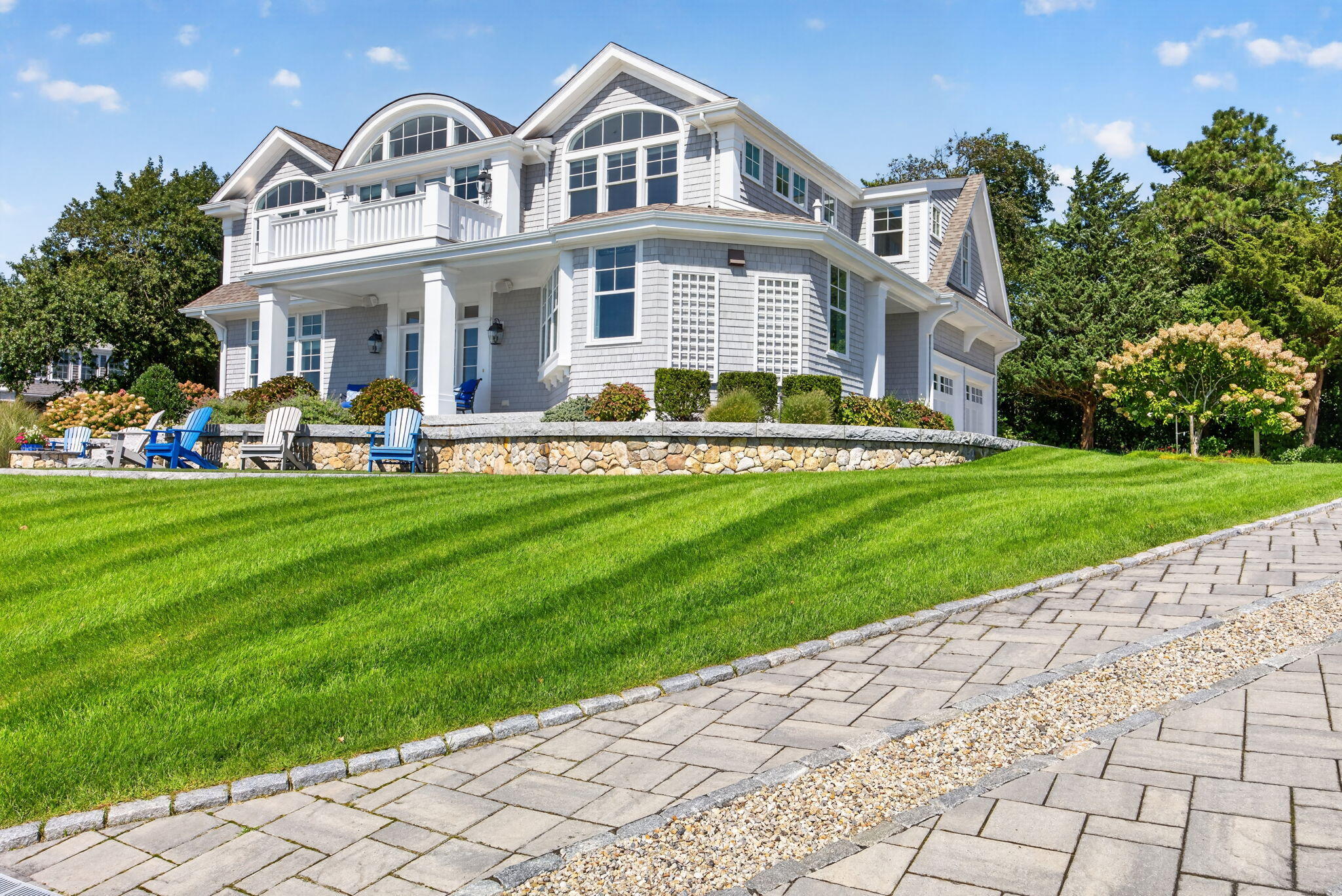12 Pond Street Chatham MA 02633