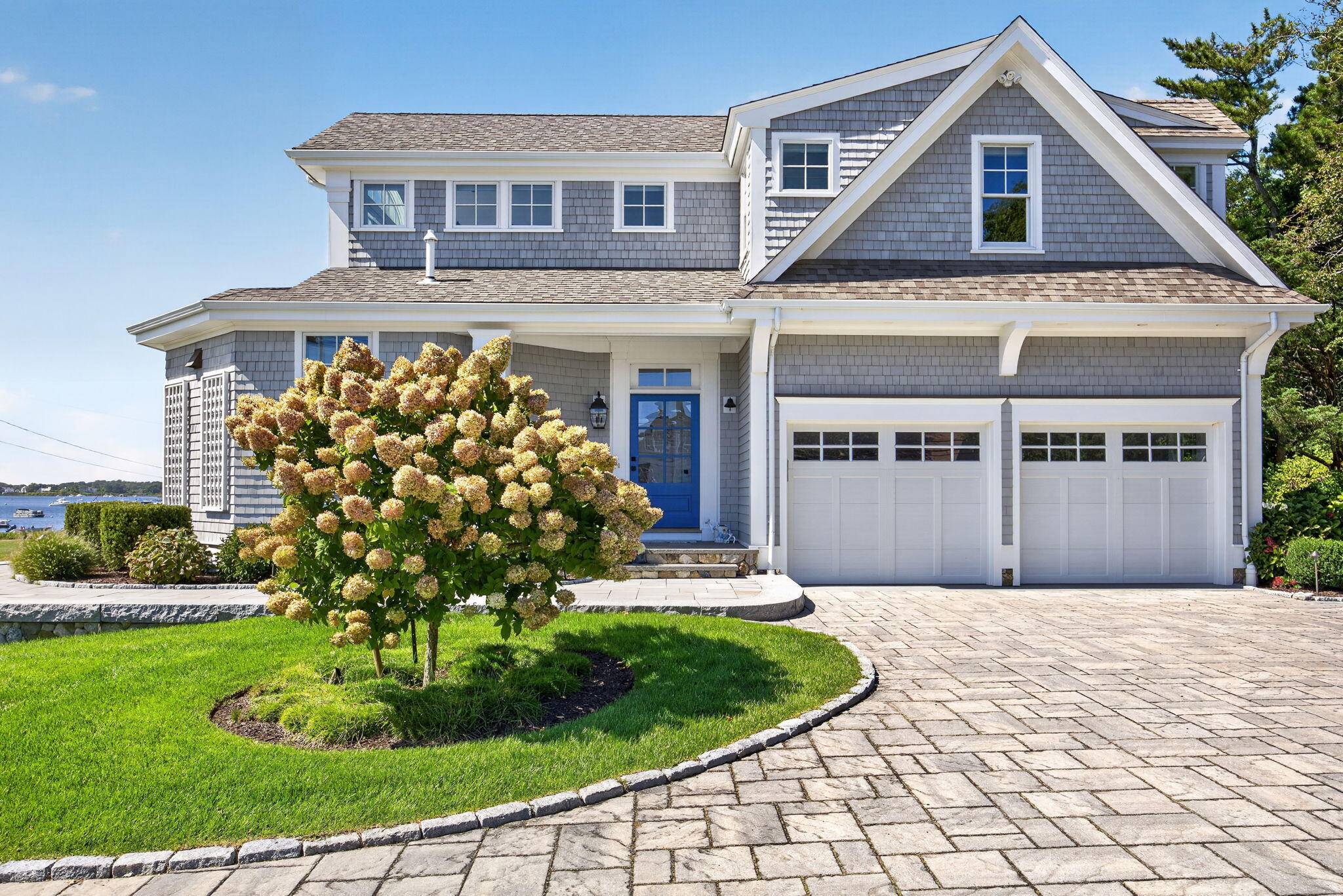 12 Pond Street Chatham MA 02633
