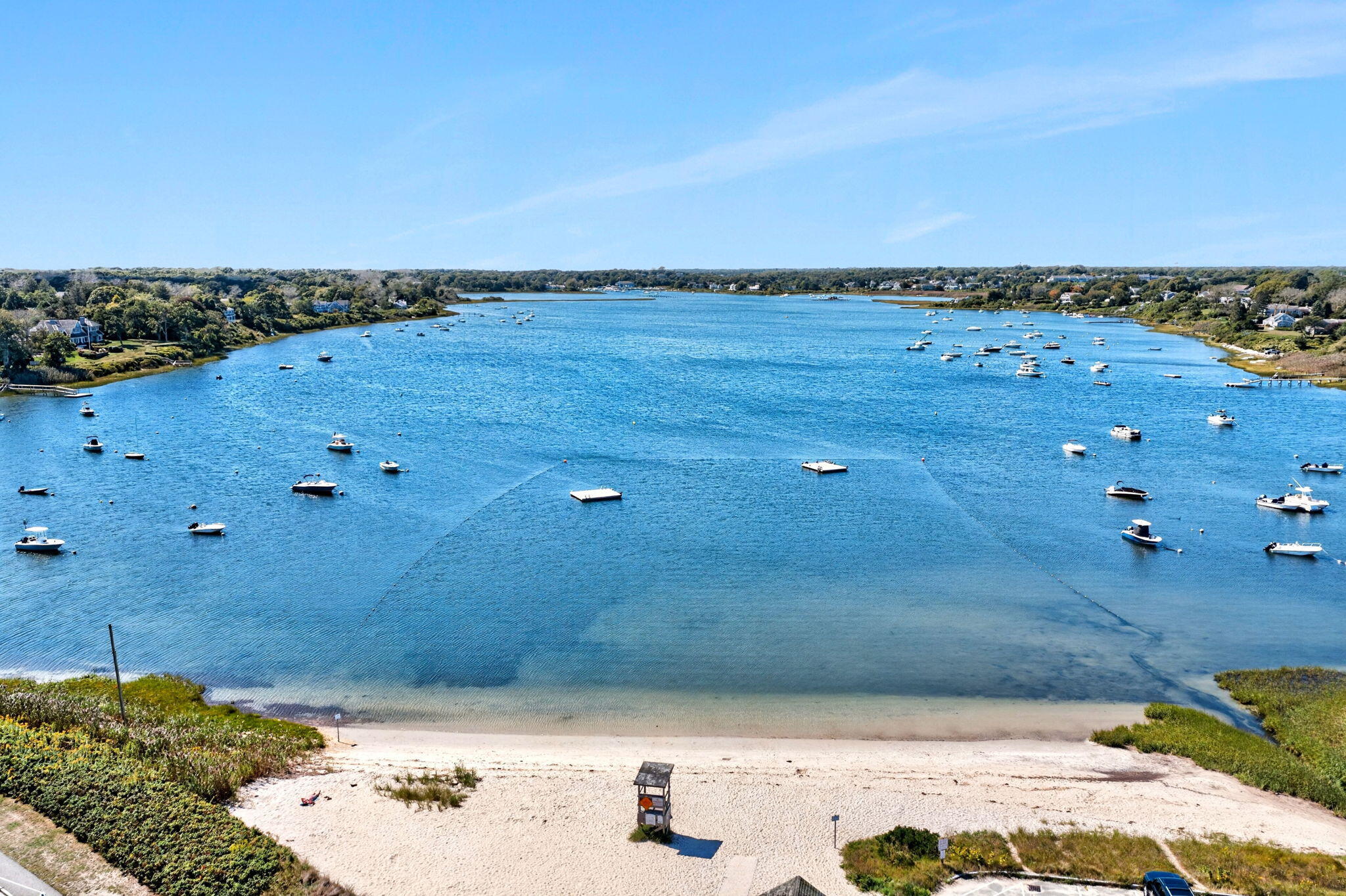 12 Pond Street Chatham MA 02633