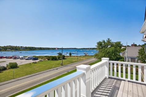 12 Pond Street Chatham MA 02633