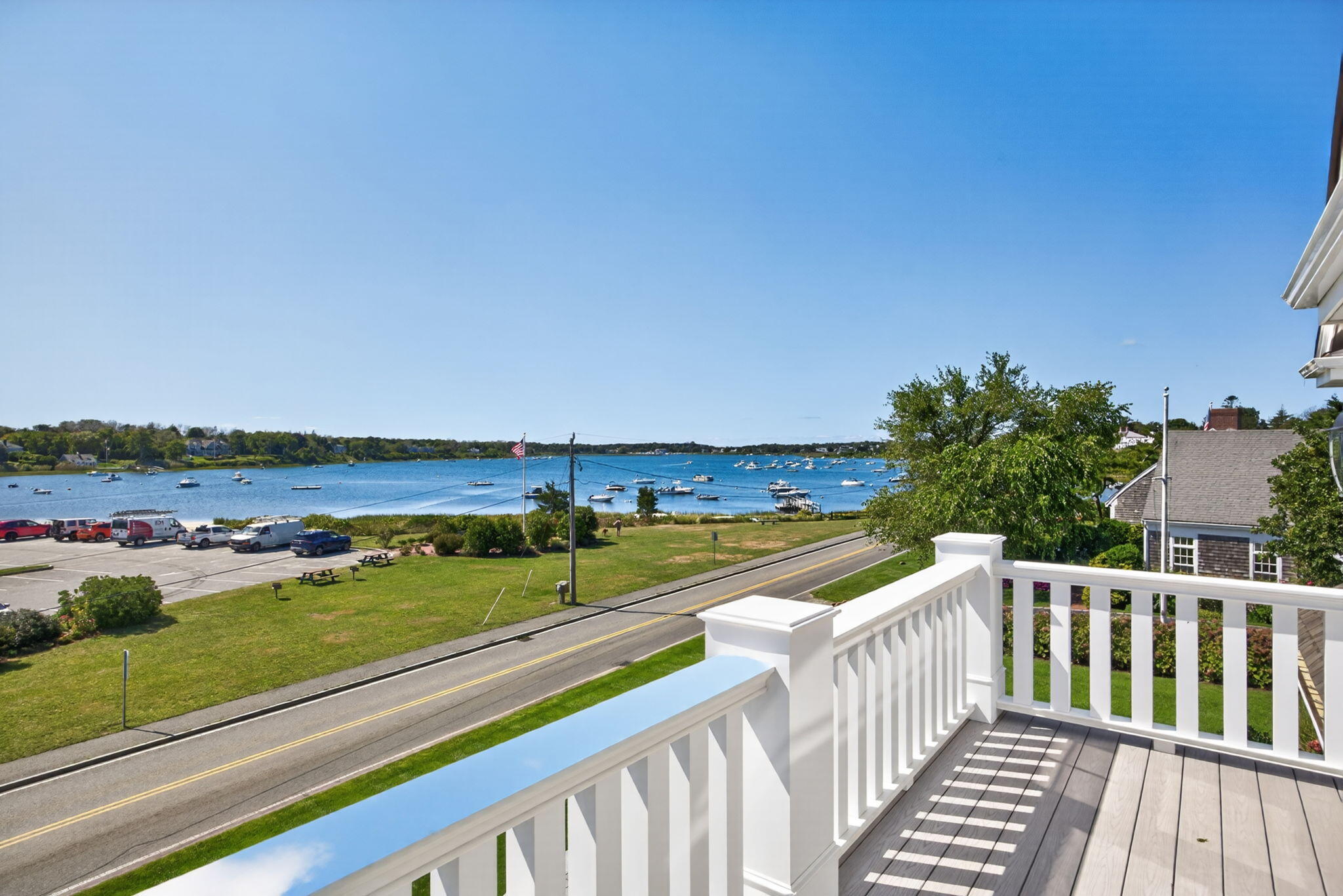 12 Pond Street Chatham MA 02633