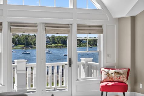 12 Pond Street Chatham MA 02633