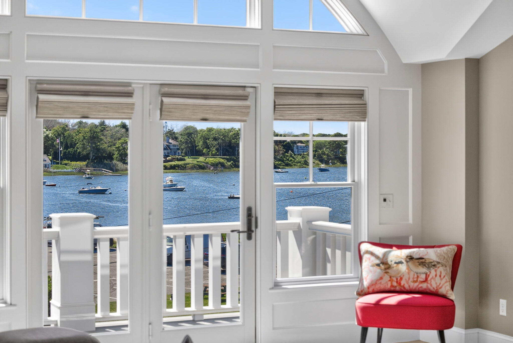 12 Pond Street Chatham MA 02633