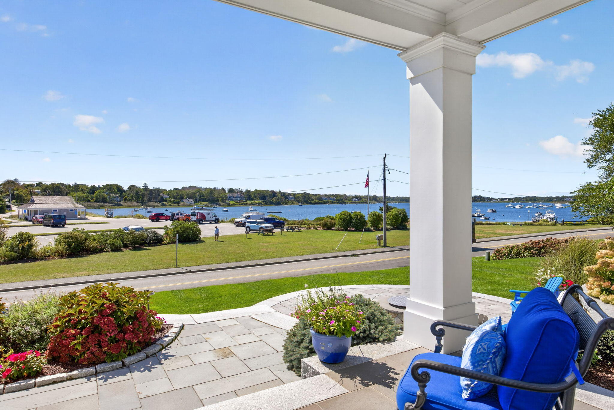 12 Pond Street Chatham MA 02633