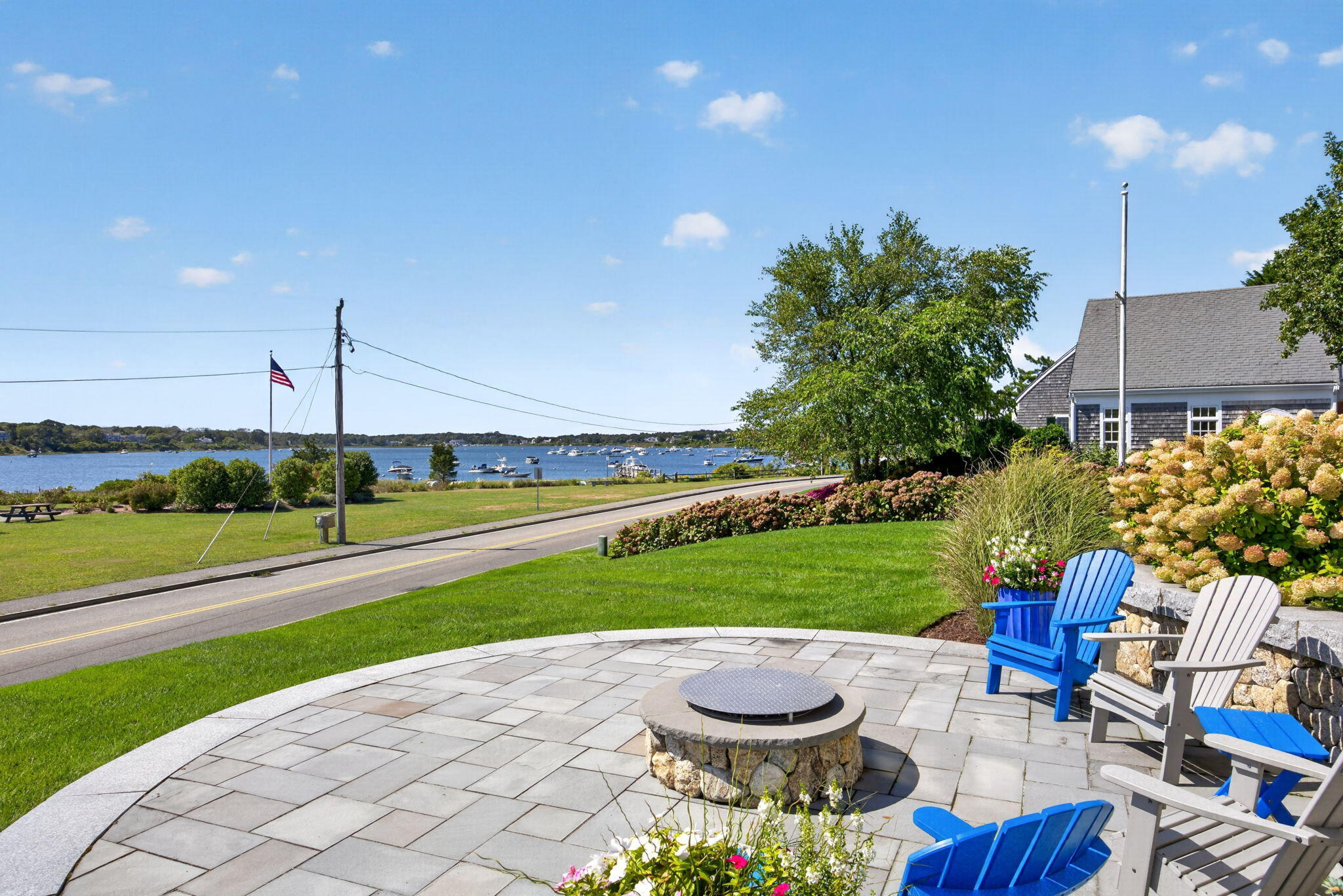 12 Pond Street Chatham MA 02633
