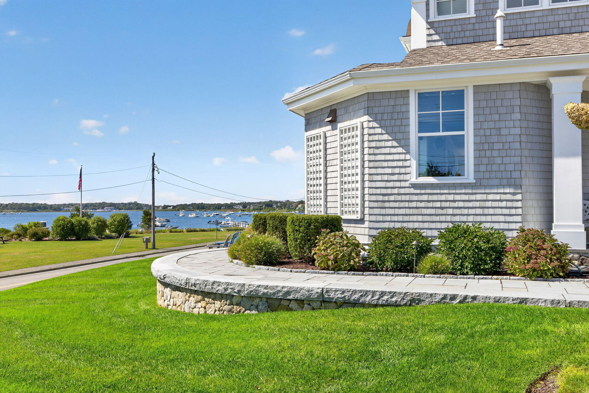 12 Pond Street Chatham MA 02633
