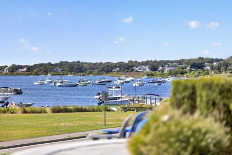 12 Pond Street Chatham MA 02633