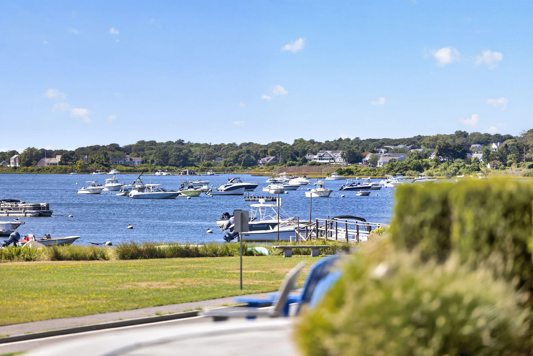 12 Pond Street Chatham MA 02633