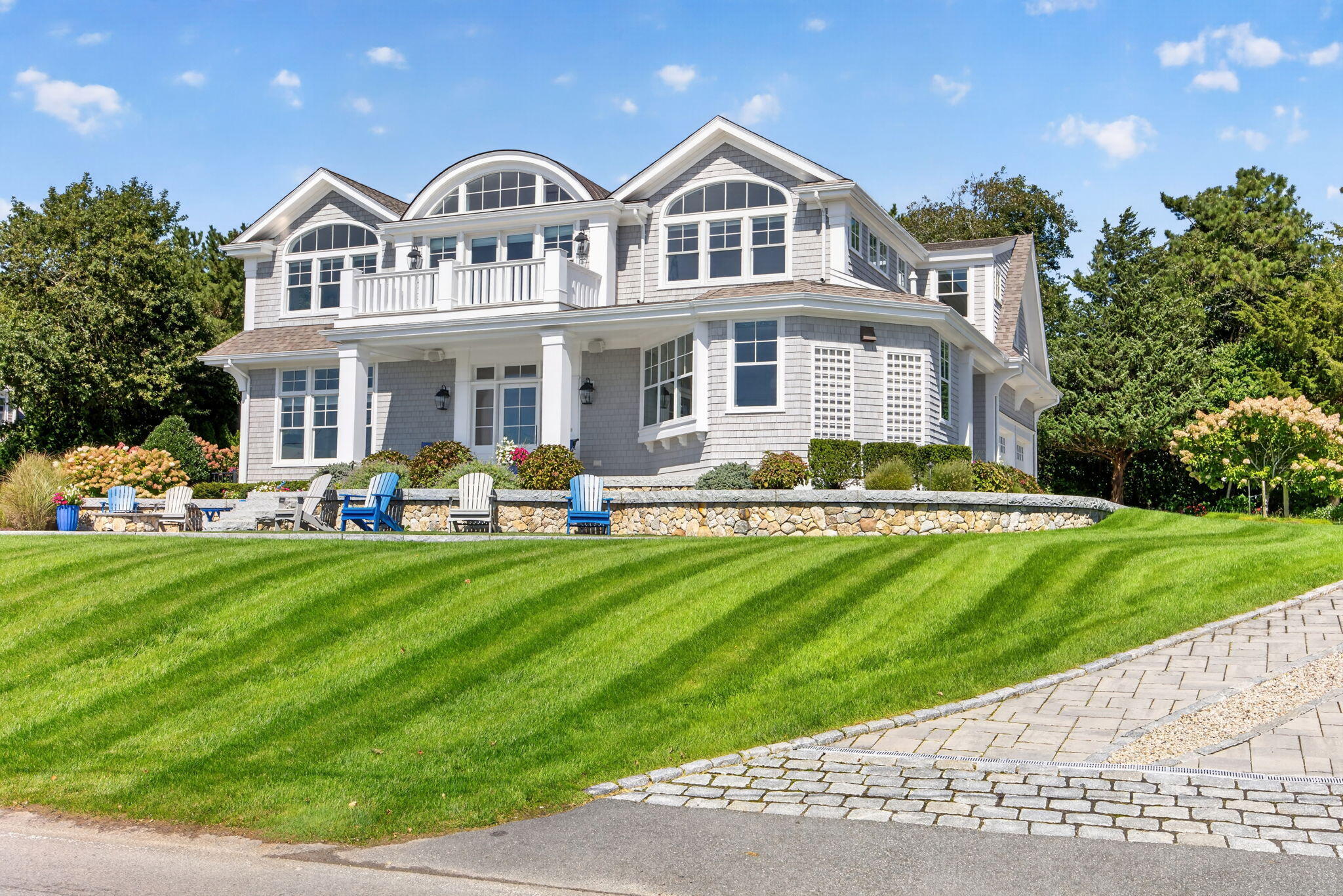 12 Pond Street Chatham MA 02633