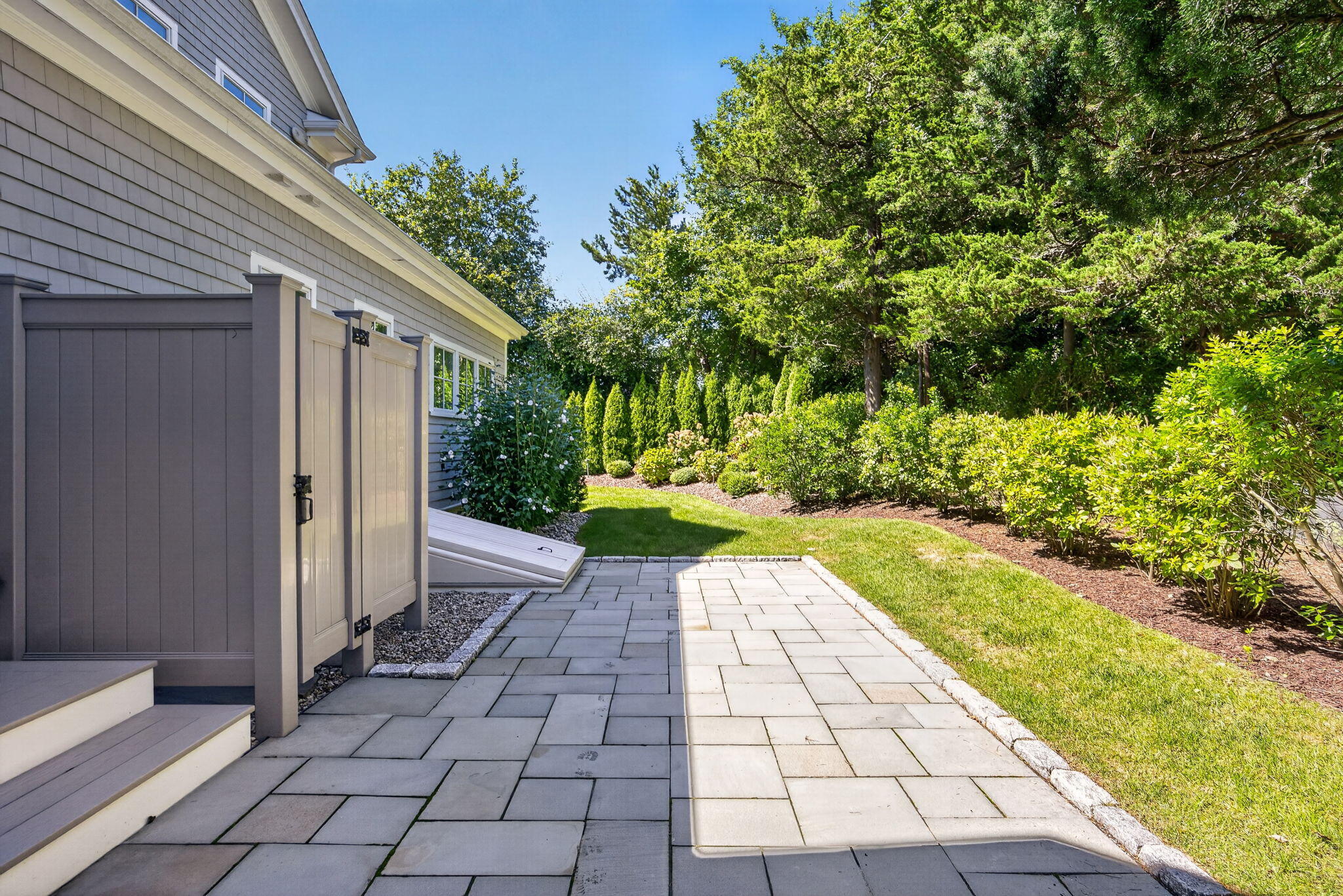 12 Pond Street Chatham MA 02633