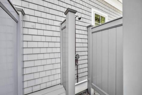 12 Pond Street Chatham MA 02633