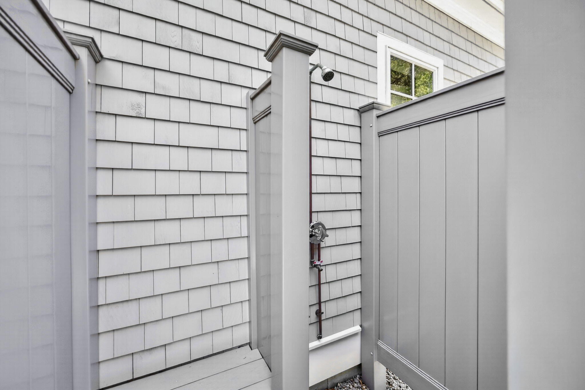 12 Pond Street Chatham MA 02633